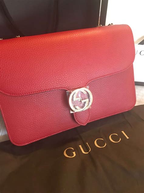 gucci price in italy